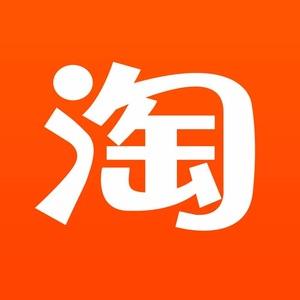 护士表批发